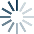 Long Term Rentals 2